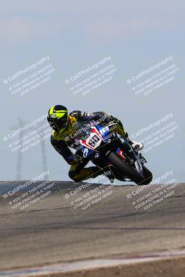 media/Aug-13-2023-CRA (Sun) [[1cfc37a6fb]]/Race 14 F40 Heavyweight/Race/